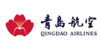  Qingdao Airlines